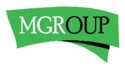 Logo Metalgroup