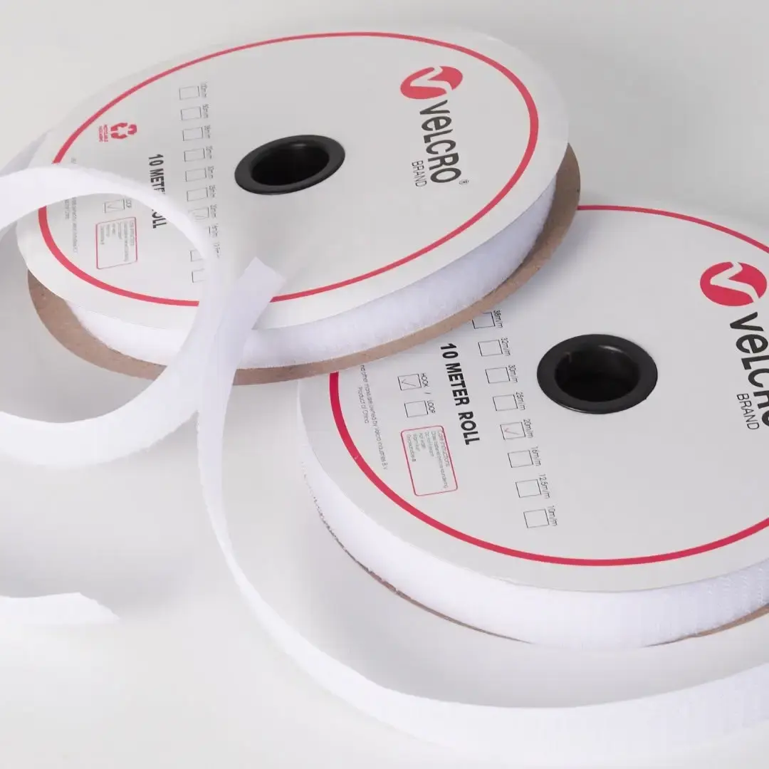 Productos Marca Velcro